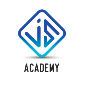 Js Academy