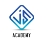 Js Academy